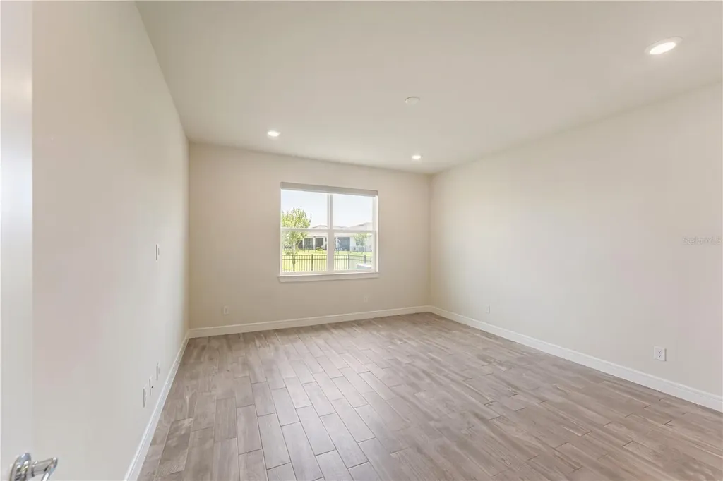 1994 Spring Shower Circle Kissimmee FL 34744