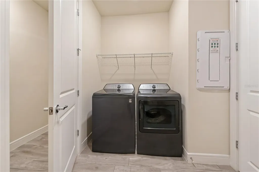 1994 Spring Shower Circle Kissimmee FL 34744