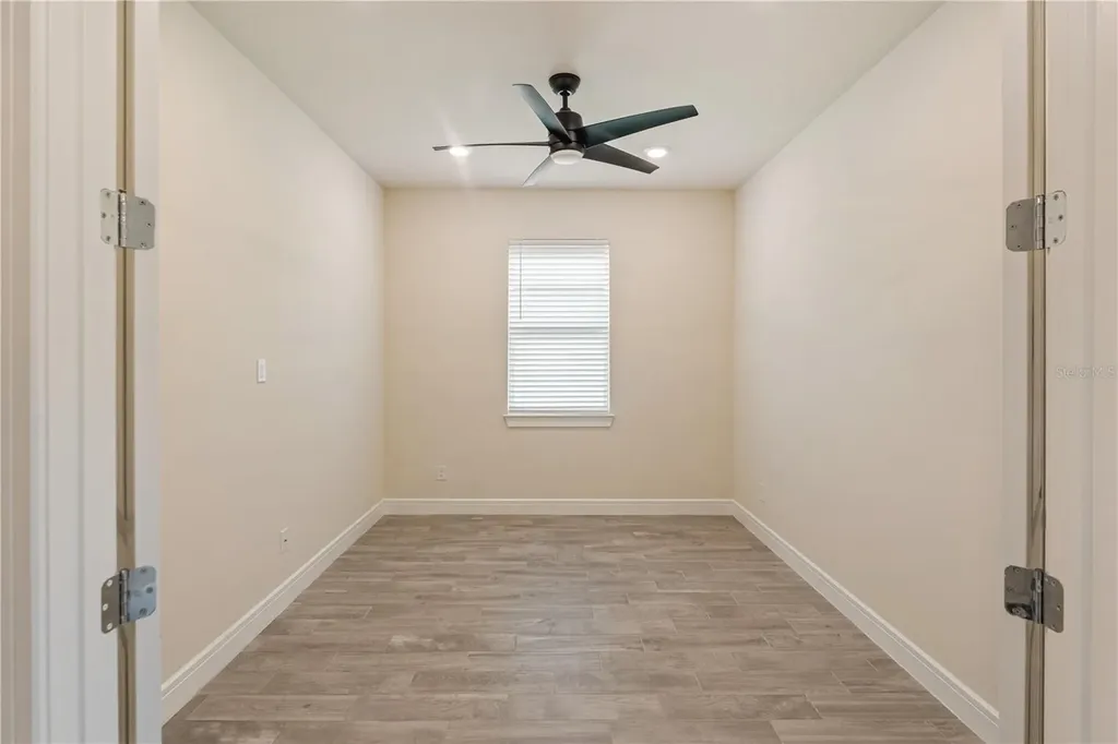 1994 Spring Shower Circle Kissimmee FL 34744