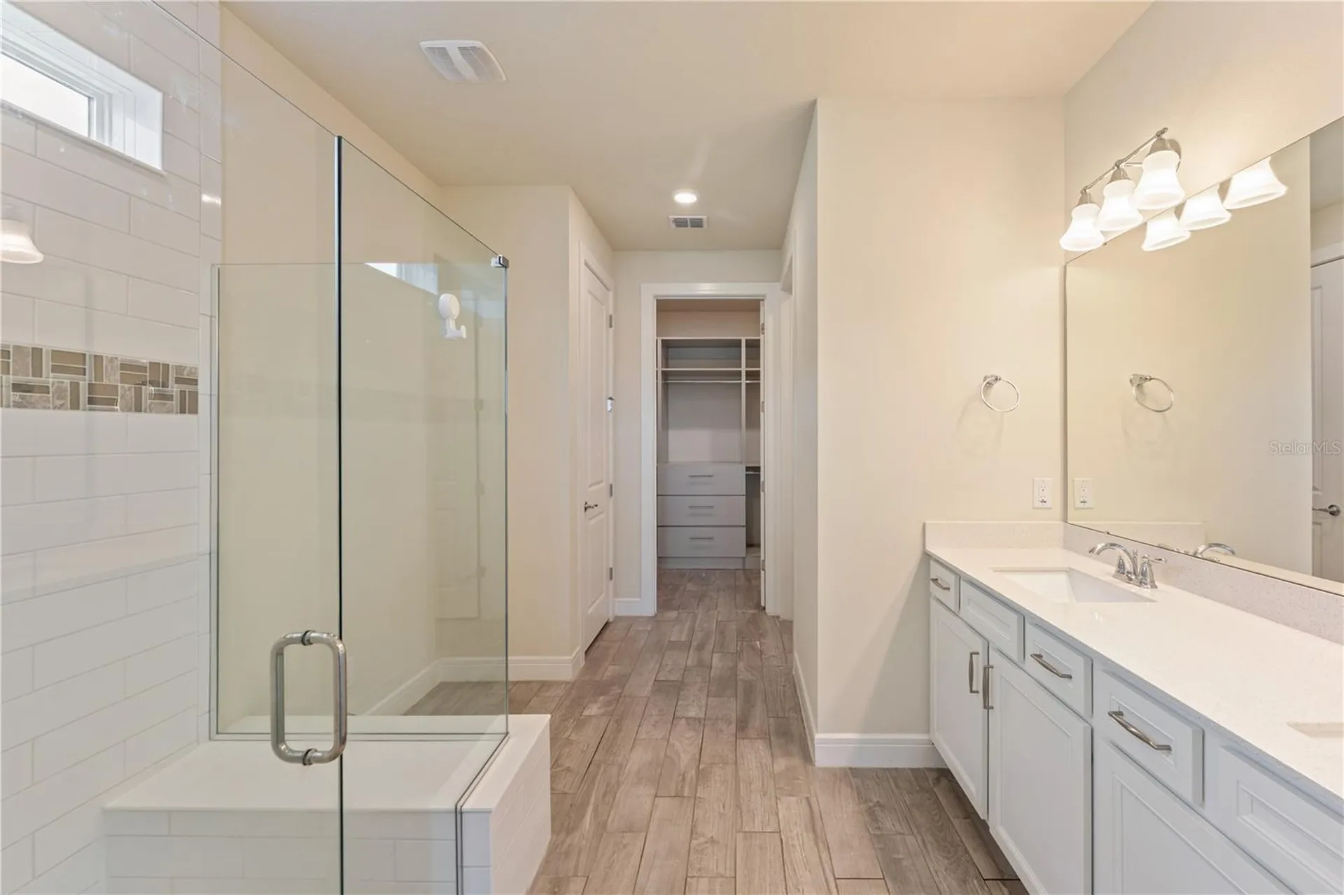 1994 Spring Shower Circle Kissimmee FL 34744