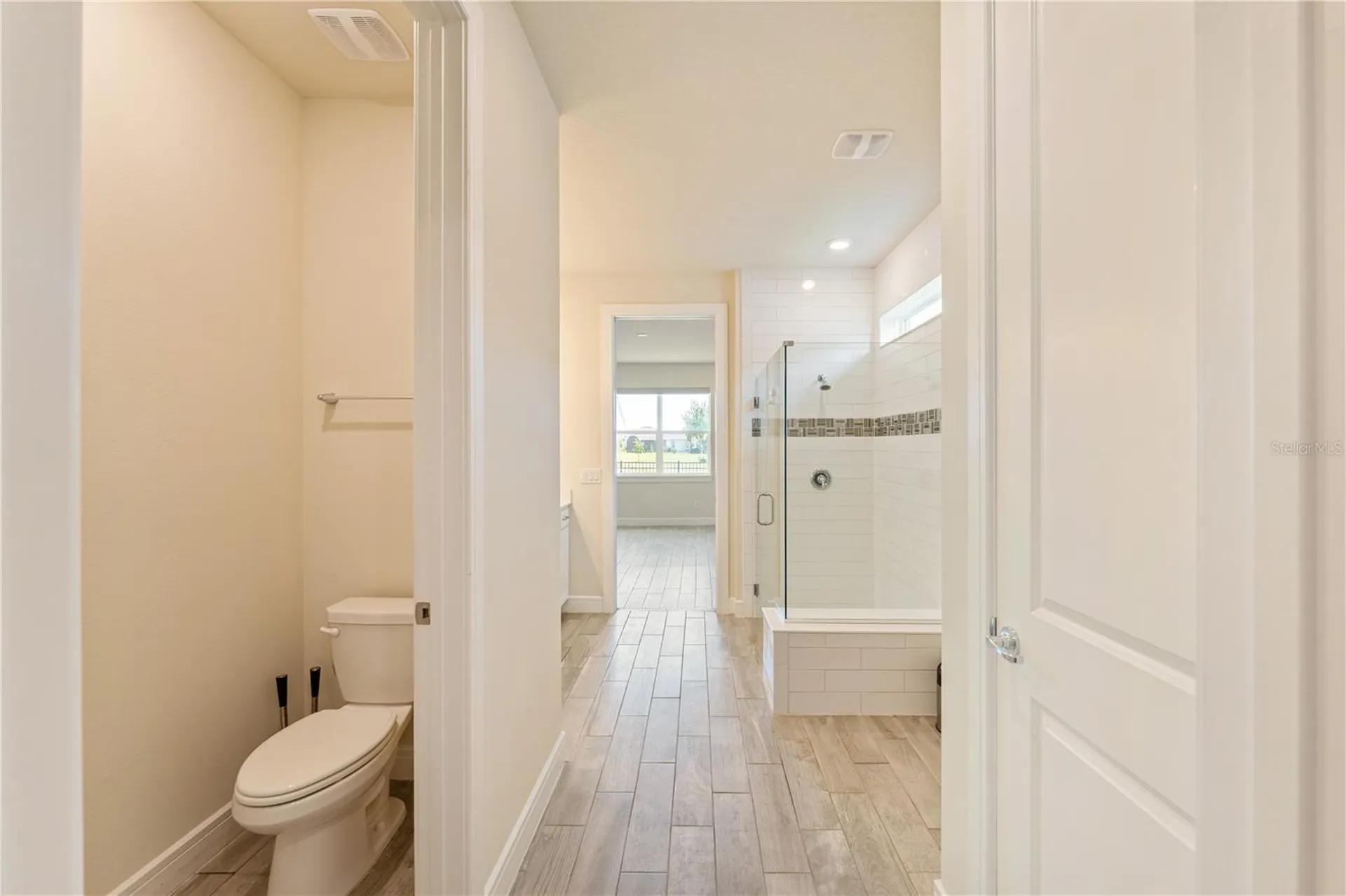 1994 Spring Shower Circle Kissimmee FL 34744