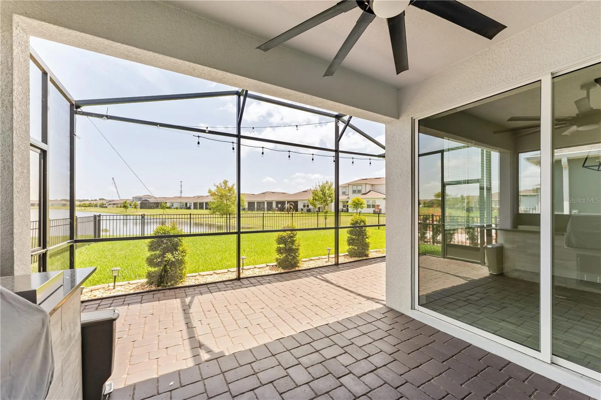 1994 Spring Shower Circle Kissimmee FL 34744