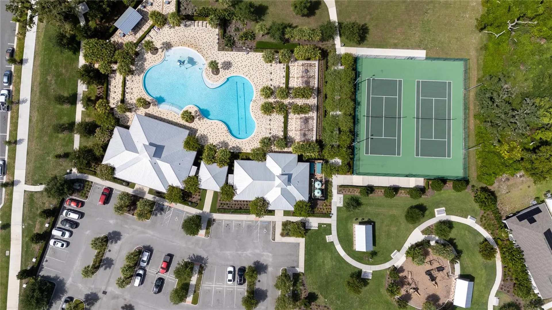 1994 Spring Shower Circle Kissimmee FL 34744