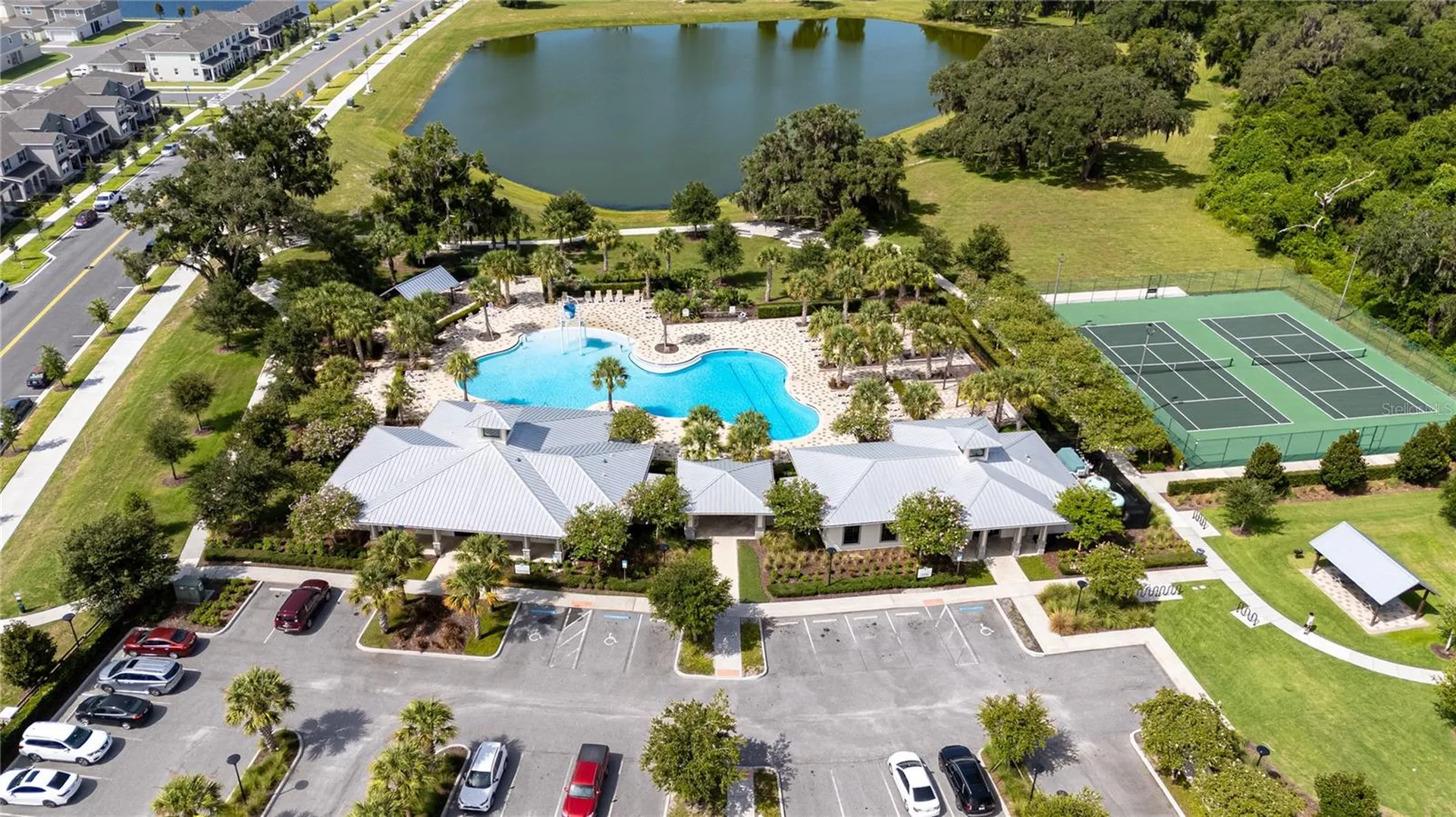 1994 Spring Shower Circle Kissimmee FL 34744