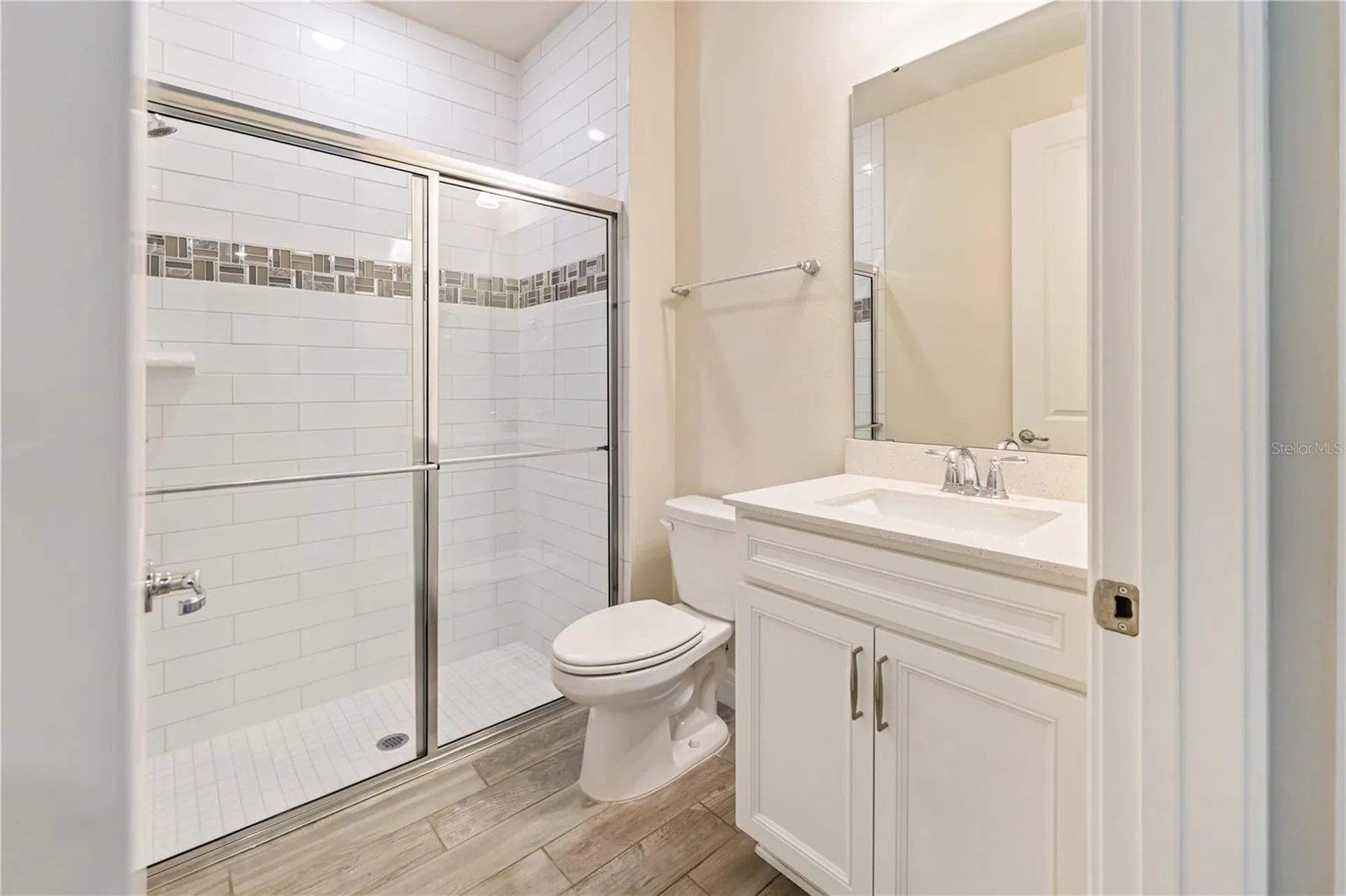 1994 Spring Shower Circle Kissimmee FL 34744