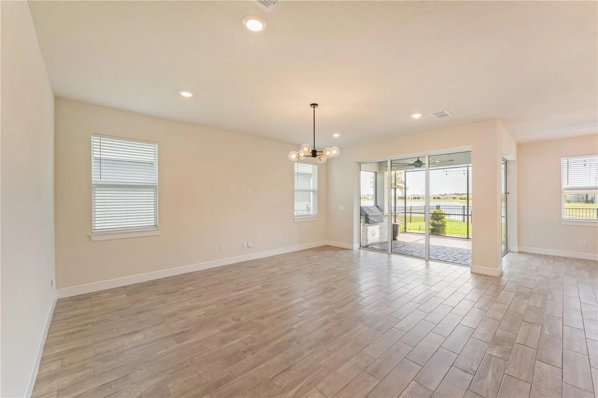 1994 Spring Shower Circle Kissimmee FL 34744