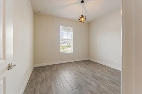 1994 Spring Shower Circle Kissimmee FL 34744