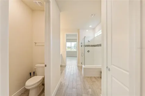 1994 Spring Shower Circle Kissimmee FL 34744