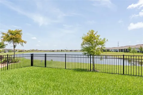 1994 Spring Shower Circle Kissimmee FL 34744