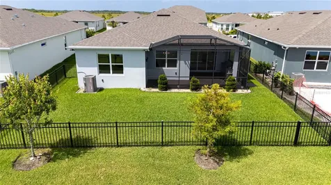 1994 Spring Shower Circle Kissimmee FL 34744