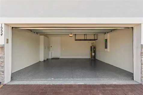 1994 Spring Shower Circle Kissimmee FL 34744