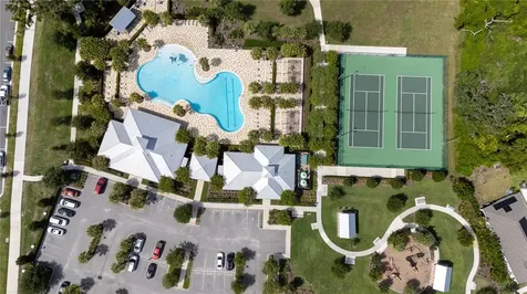 1994 Spring Shower Circle Kissimmee FL 34744