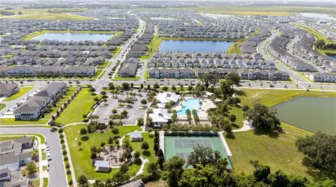 1994 Spring Shower Circle Kissimmee FL 34744