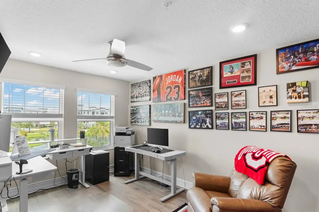 5351 Bridge Street Tampa FL 33611