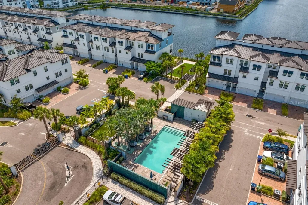 5351 Bridge Street Tampa FL 33611