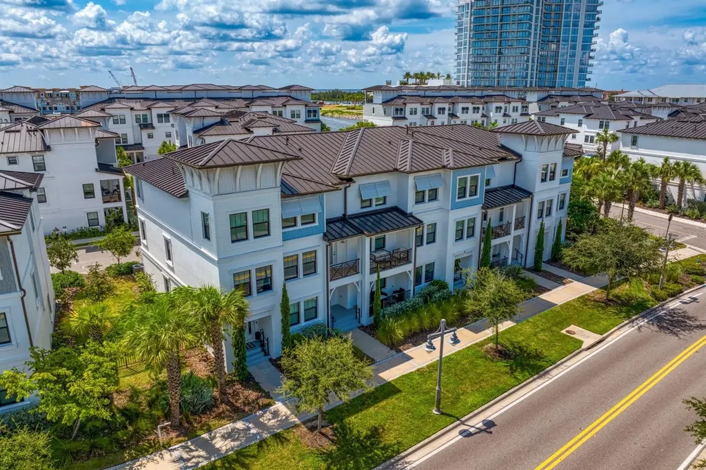 5351 Bridge Street Tampa FL 33611