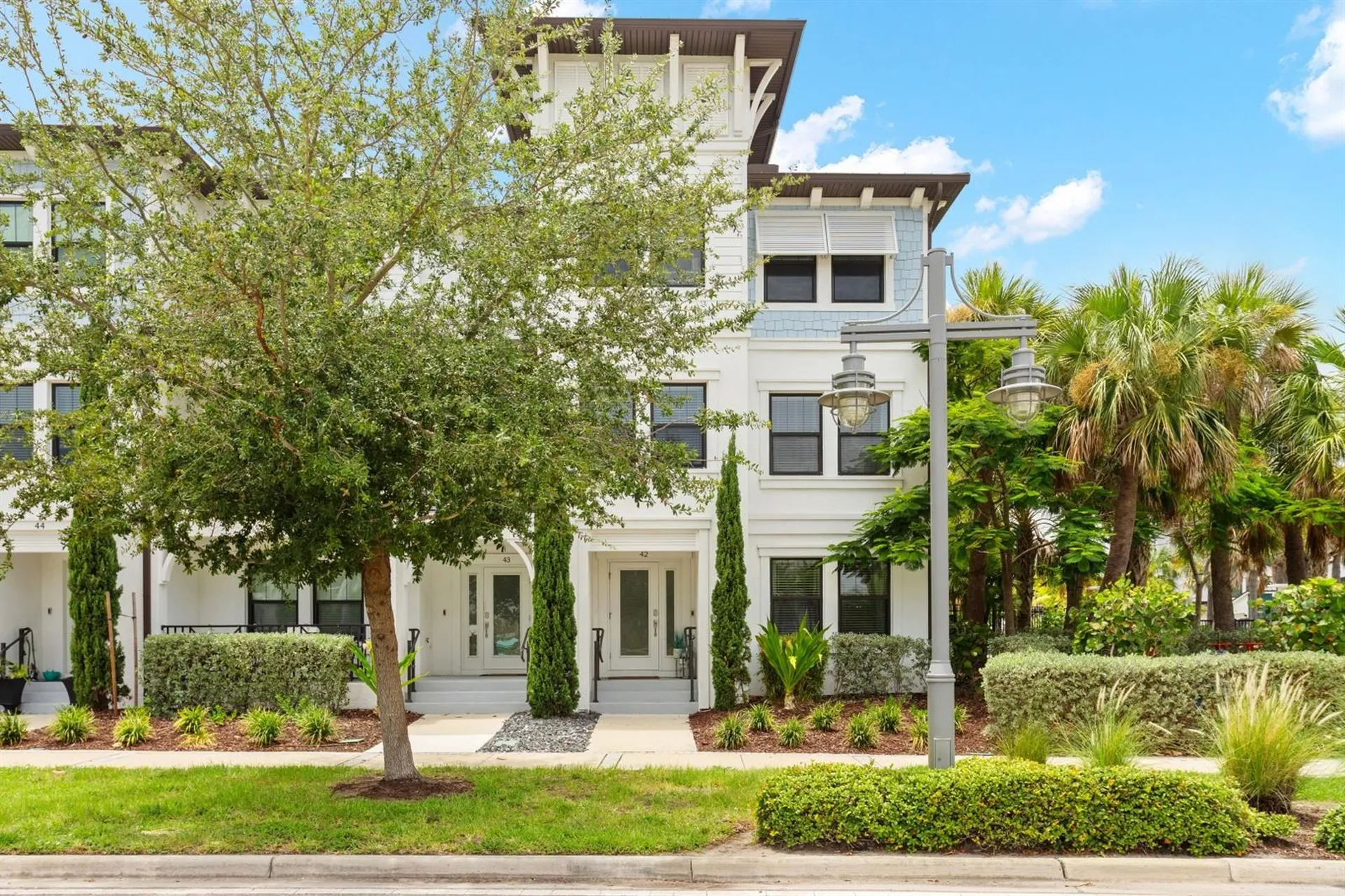 5351 Bridge Street Tampa FL 33611