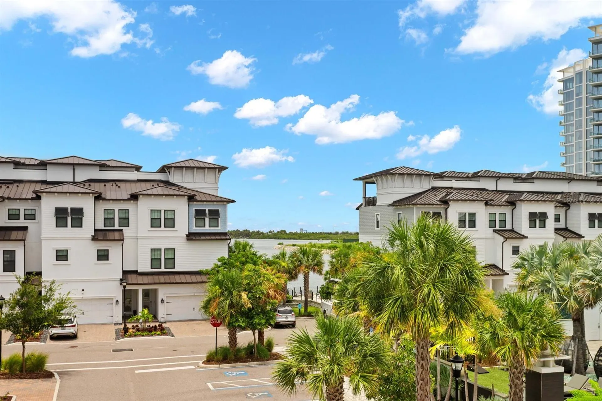 5351 Bridge Street Tampa FL 33611