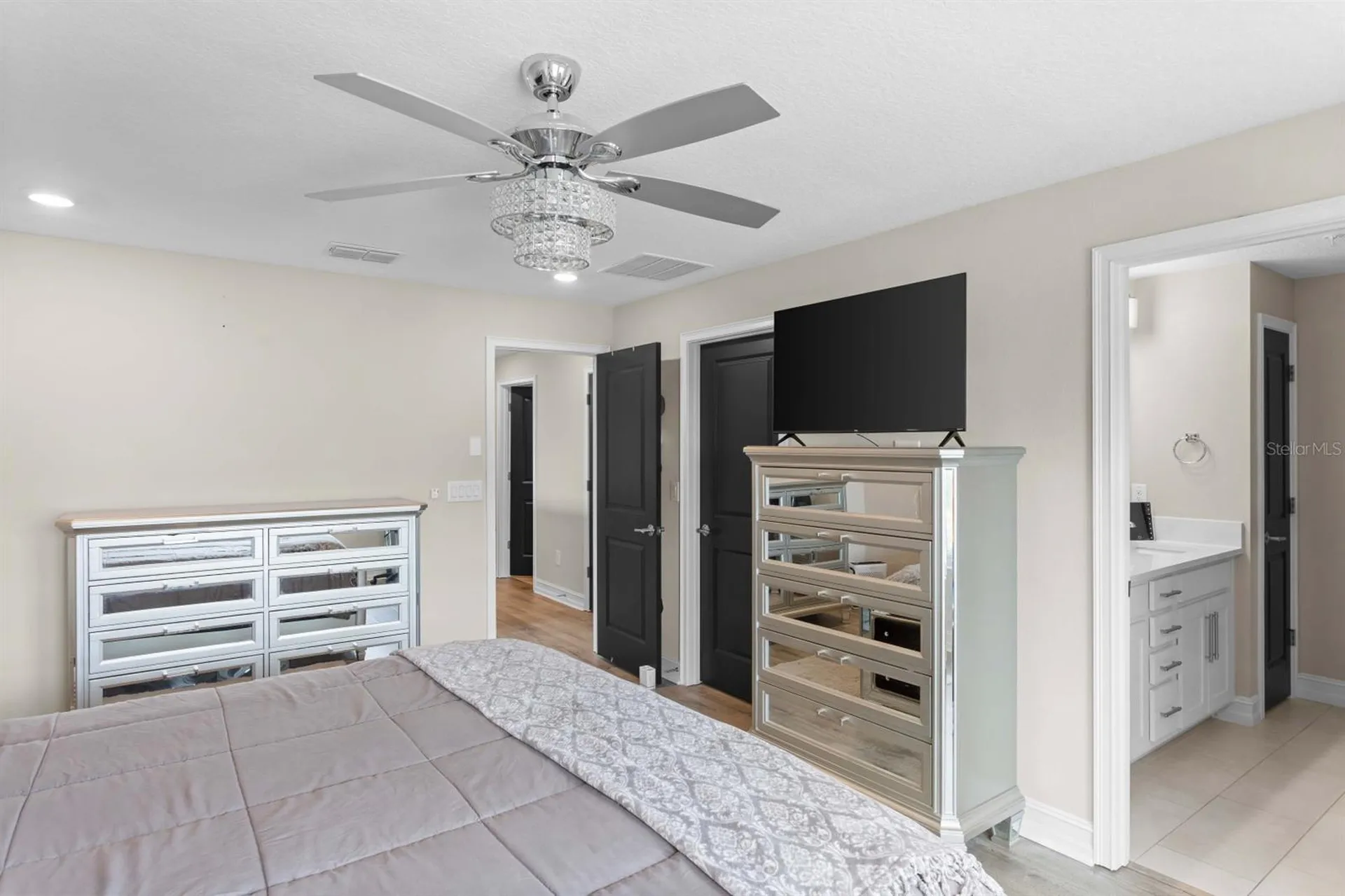 5351 Bridge Street Tampa FL 33611
