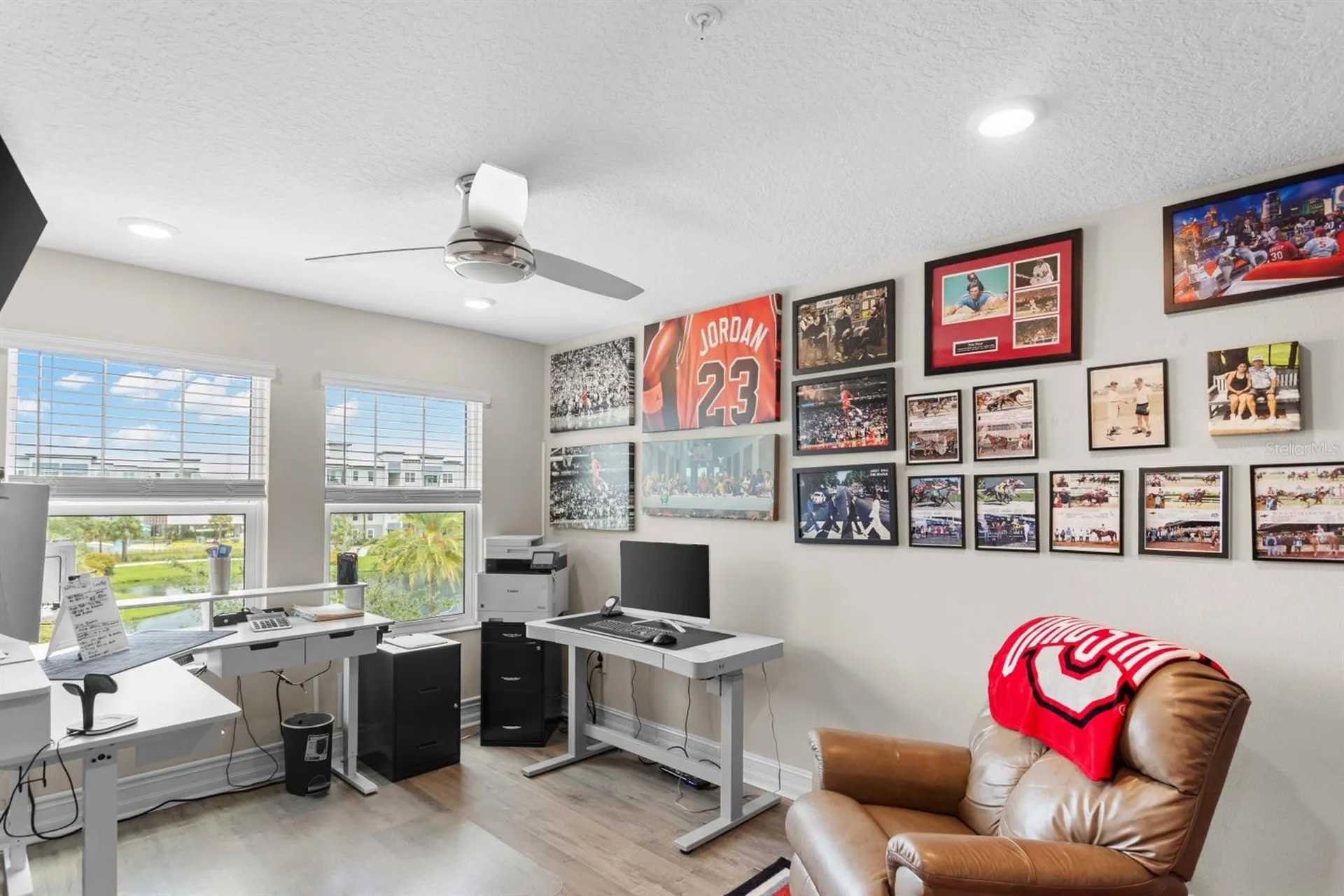 5351 Bridge Street Tampa FL 33611