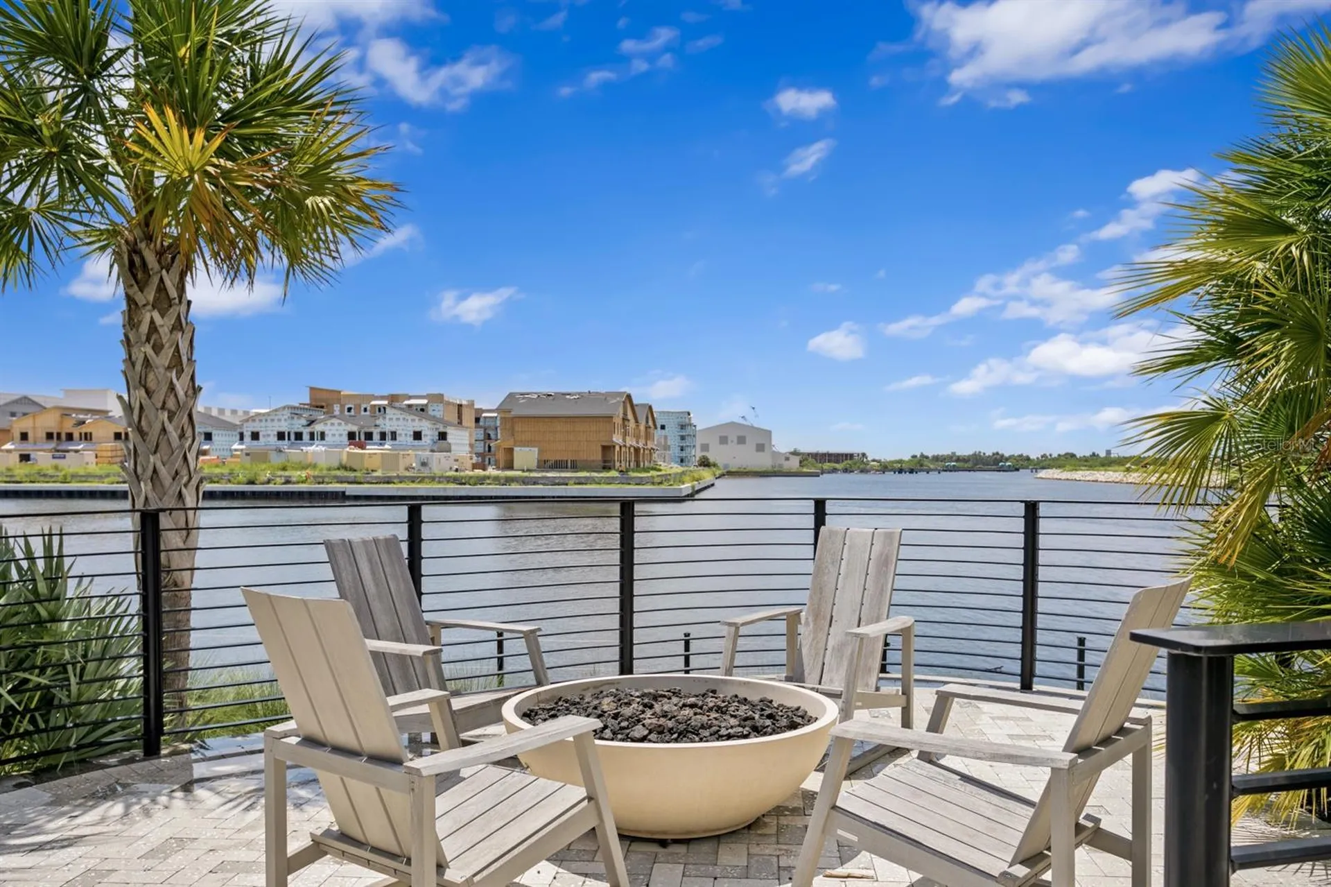 5351 Bridge Street Tampa FL 33611