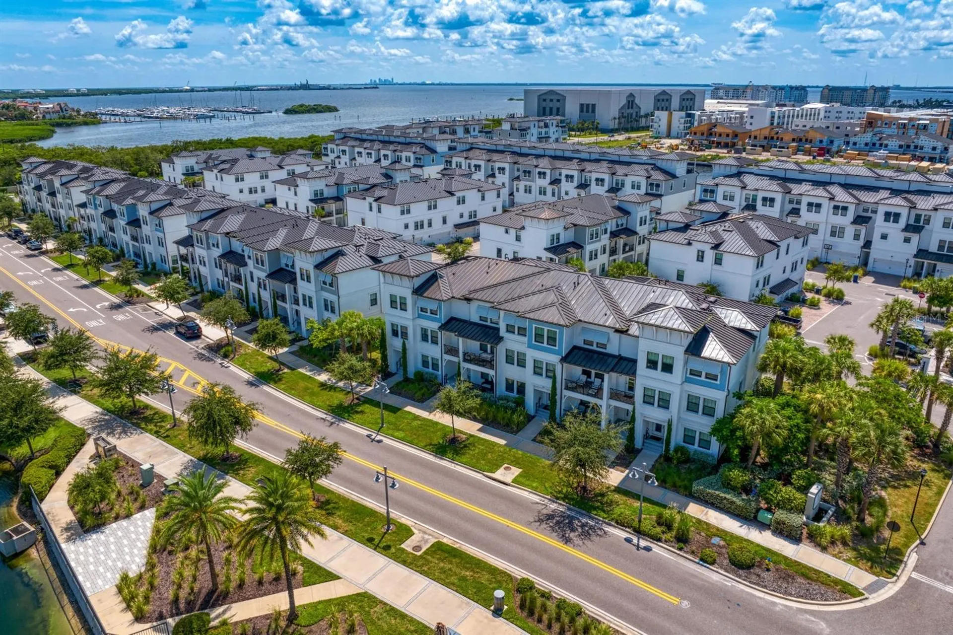 5351 Bridge Street Tampa FL 33611