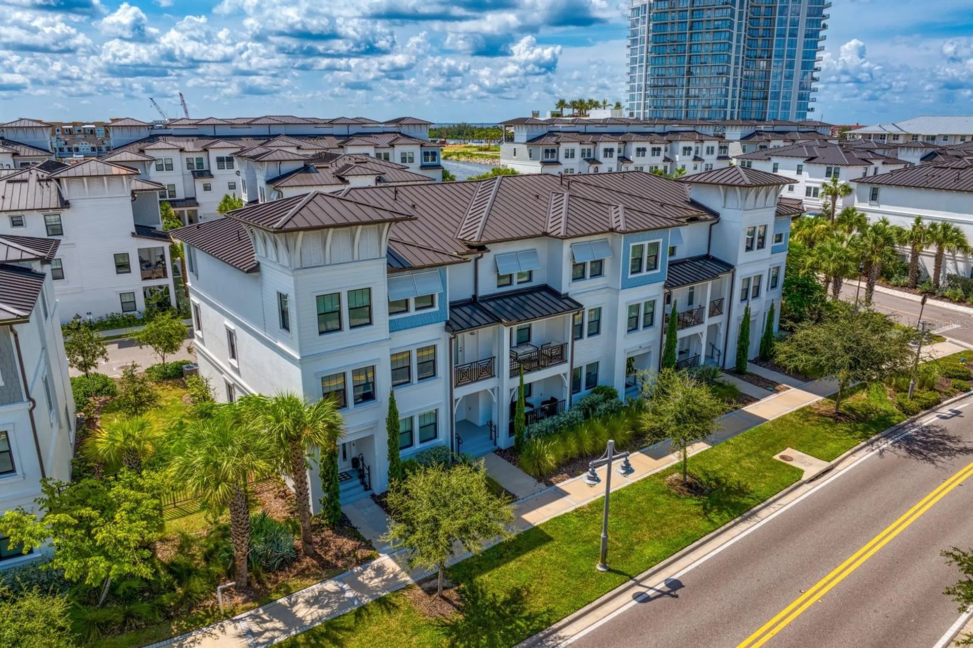 5351 Bridge Street Tampa FL 33611