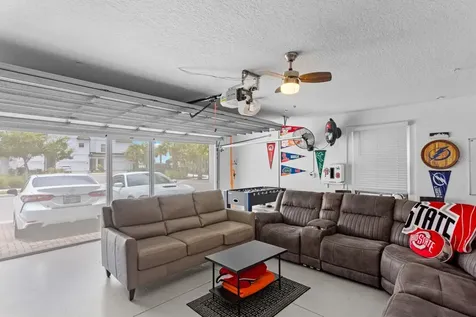 5351 Bridge Street Tampa FL 33611