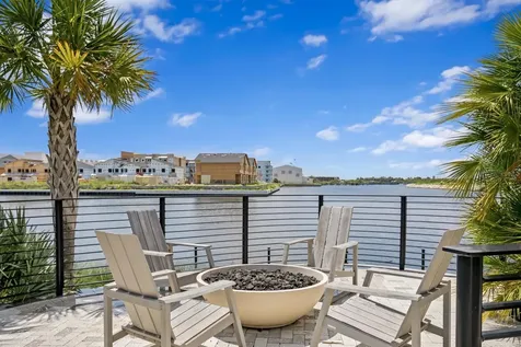 5351 Bridge Street Tampa FL 33611