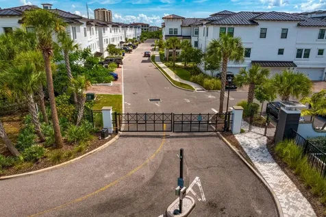5351 Bridge Street Tampa FL 33611