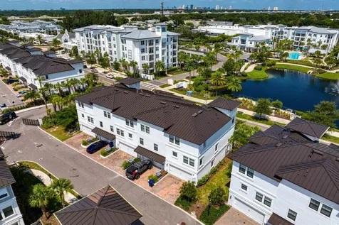5351 Bridge Street Tampa FL 33611