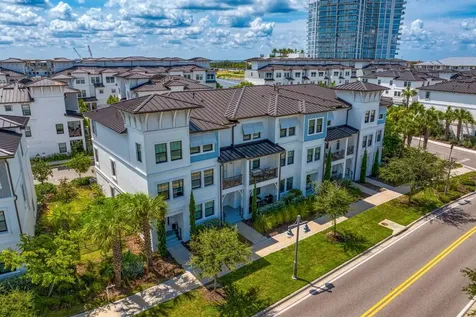 5351 Bridge Street Tampa FL 33611