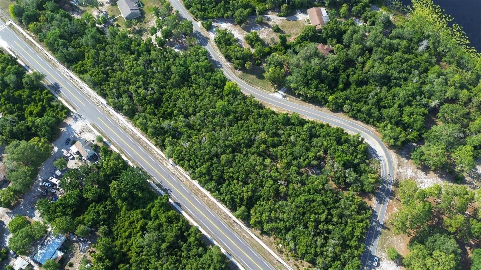 Doyle Road Deltona FL 32738