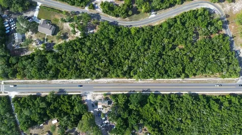Doyle Road Deltona FL 32738