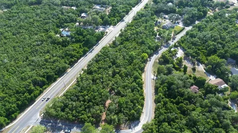 Doyle Road Deltona FL 32738