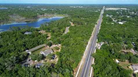 Doyle Road Deltona FL 32738