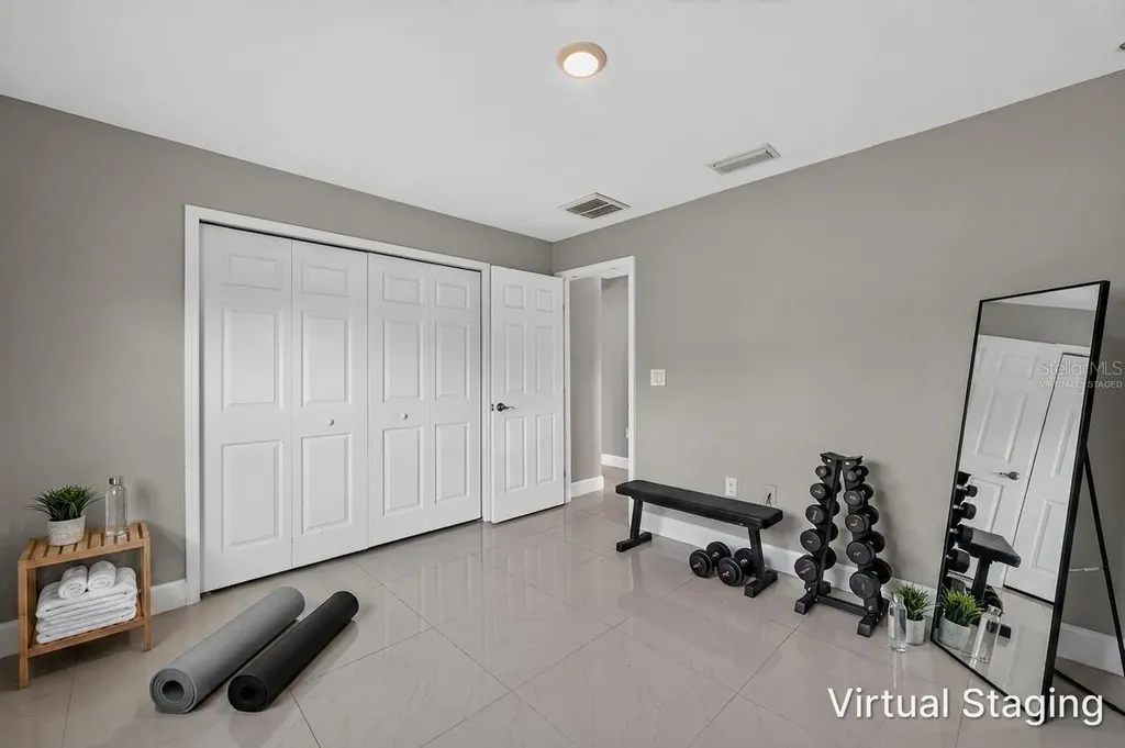 2712 15th Street SW Lehigh Acres FL 33976