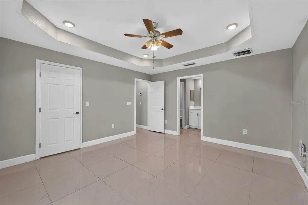2712 15th Street SW Lehigh Acres FL 33976