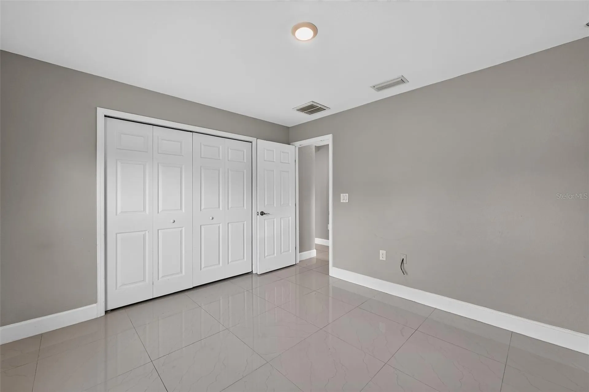 2712 15th Street SW Lehigh Acres FL 33976