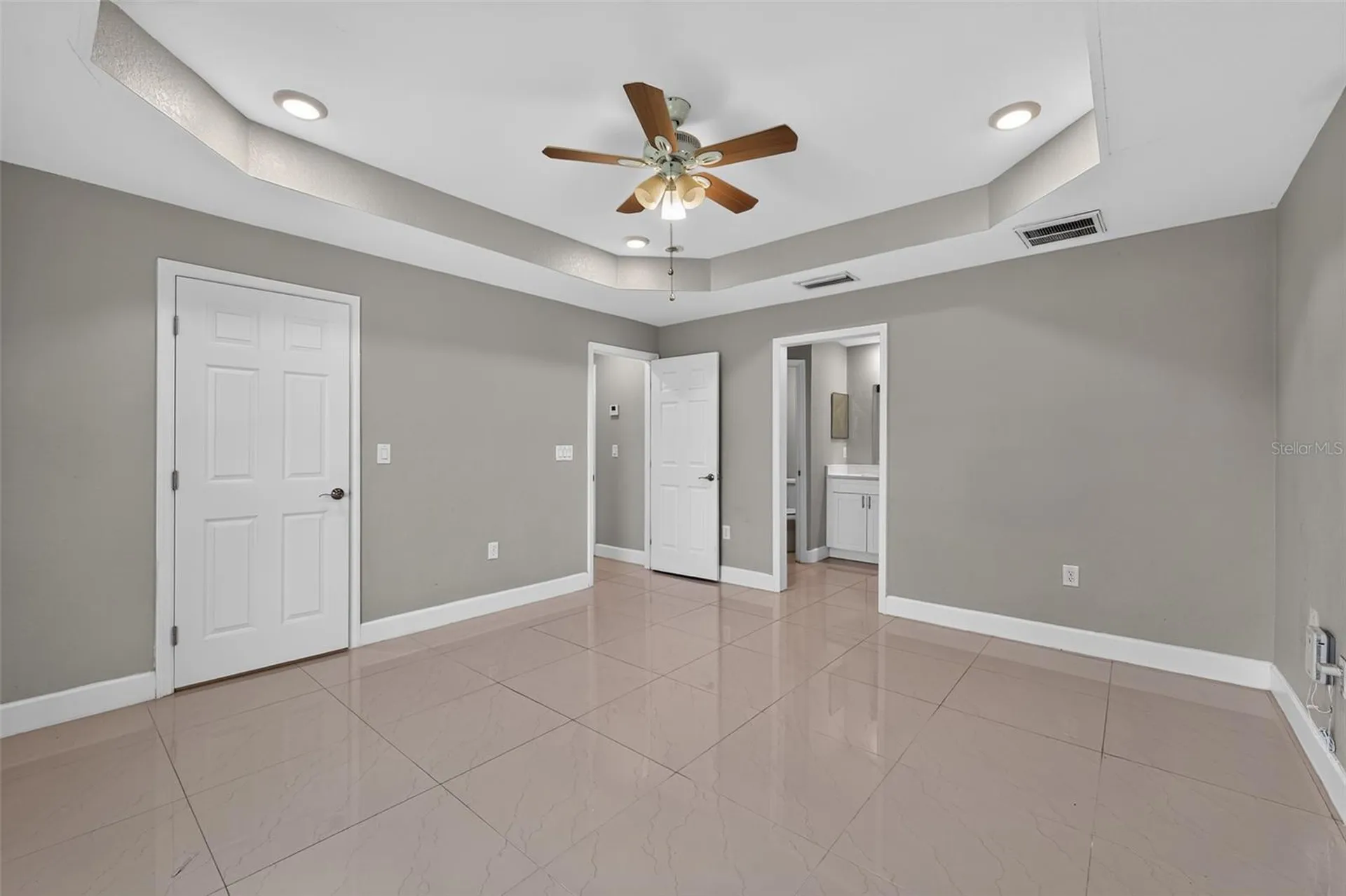 2712 15th Street SW Lehigh Acres FL 33976