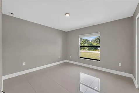 2712 15th Street SW Lehigh Acres FL 33976