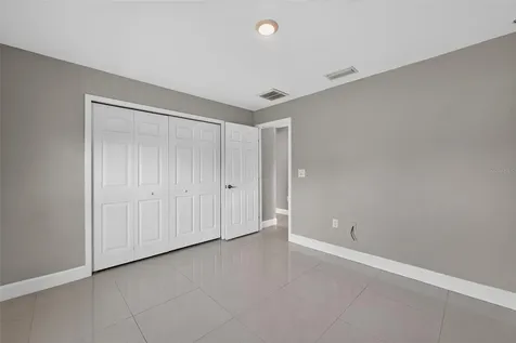 2712 15th Street SW Lehigh Acres FL 33976