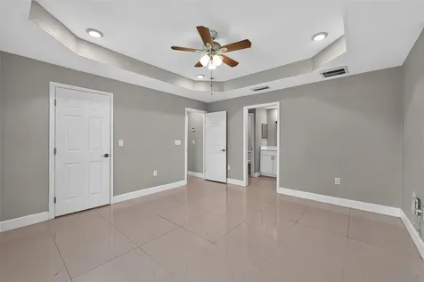 2712 15th Street SW Lehigh Acres FL 33976