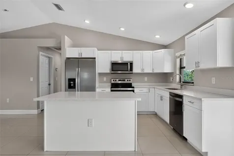 2712 15th Street SW Lehigh Acres FL 33976