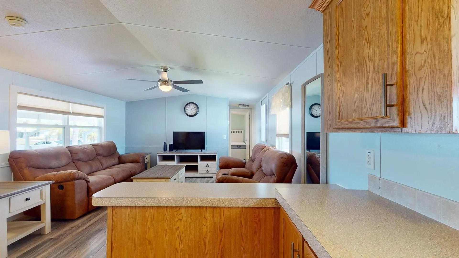 10728 Poplar Street NE St Petersburg FL 33716