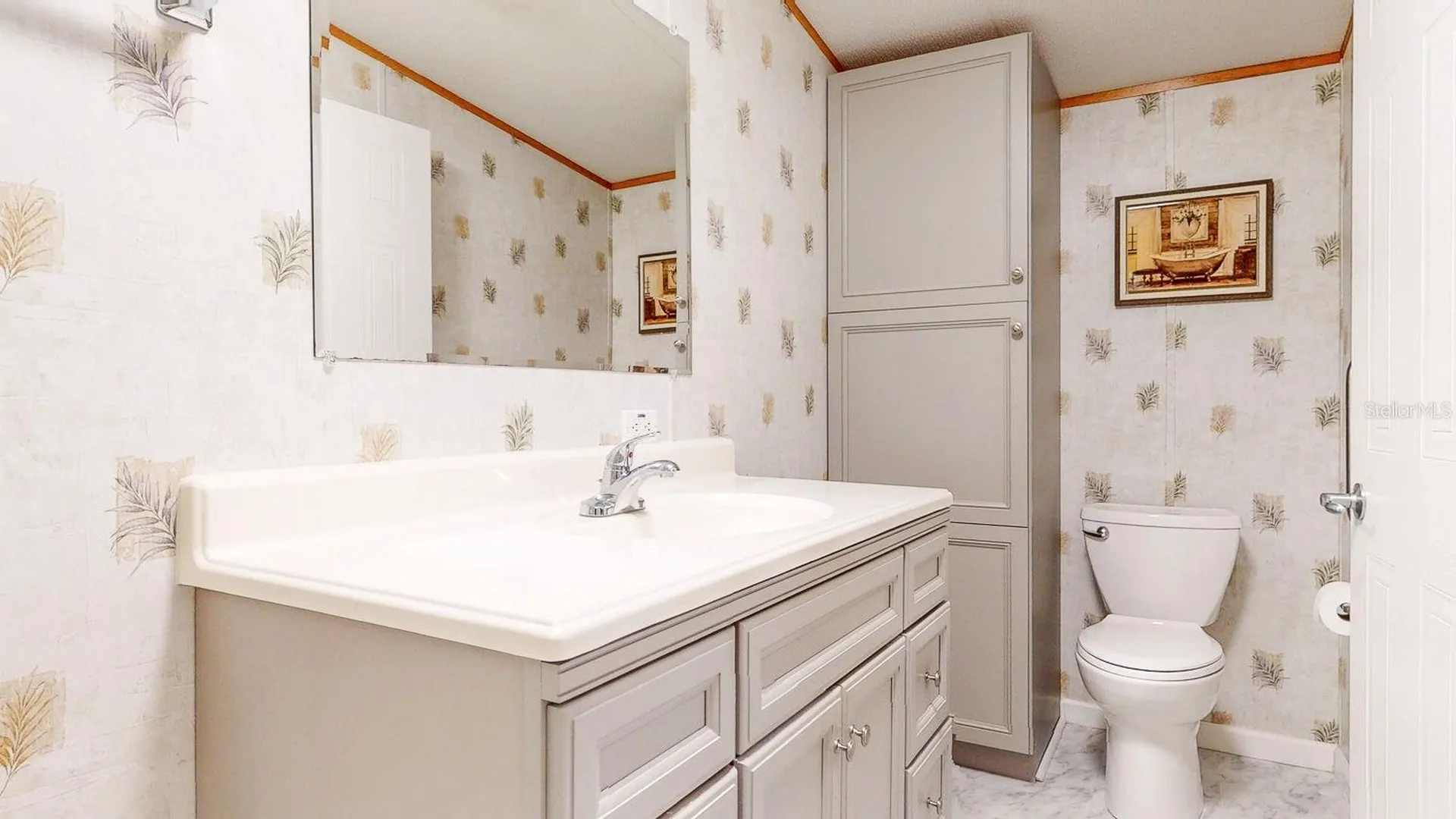 10728 Poplar Street NE St Petersburg FL 33716