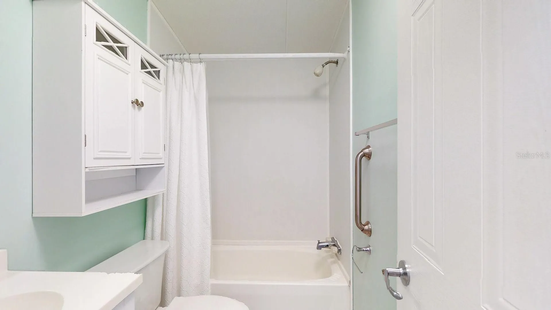 10728 Poplar Street NE St Petersburg FL 33716