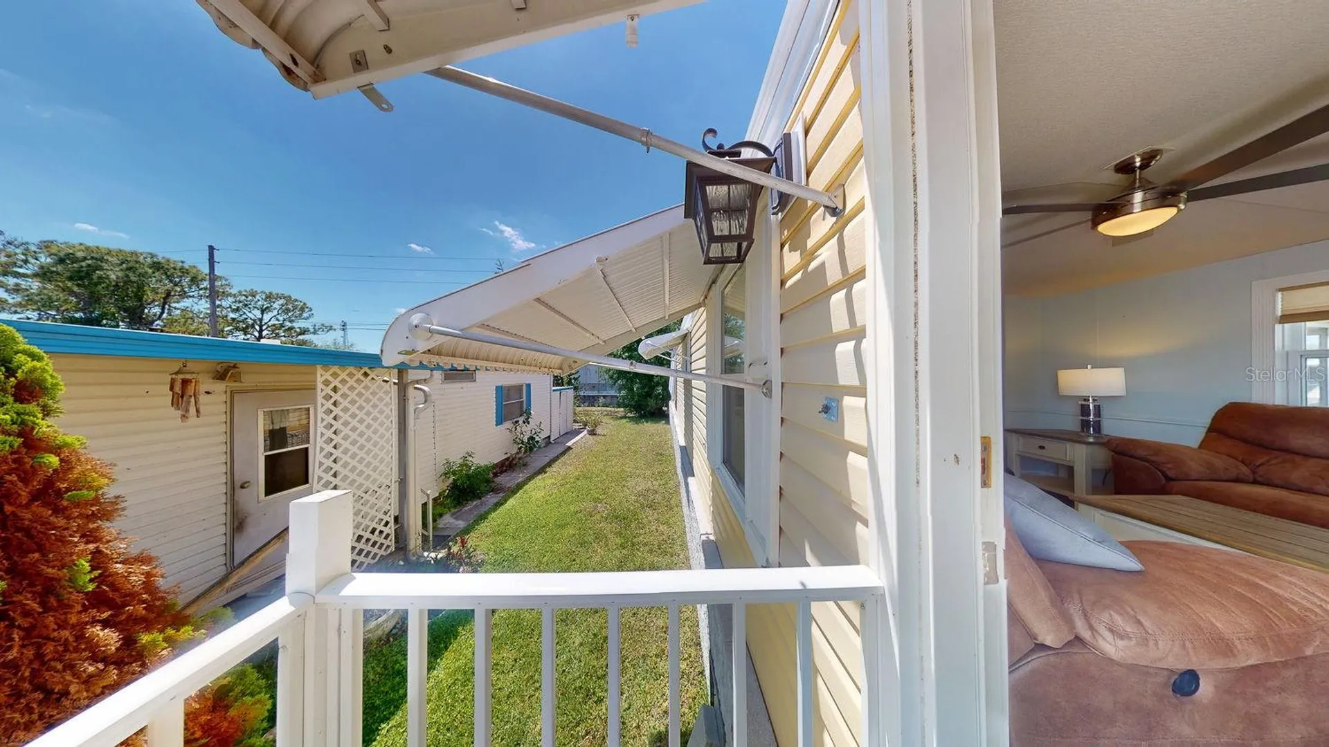 10728 Poplar Street NE St Petersburg FL 33716