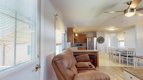 10728 Poplar Street NE St Petersburg FL 33716