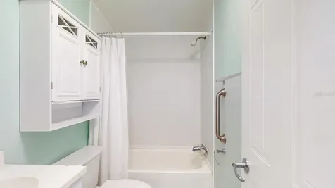 10728 Poplar Street NE St Petersburg FL 33716
